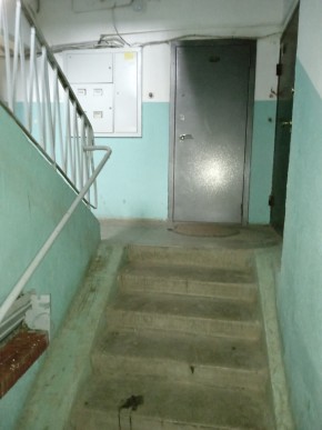 ул. Ольховская,23 в Нижнем Тагиле - nizhnij-tagil.yutvil.ru - фото 5