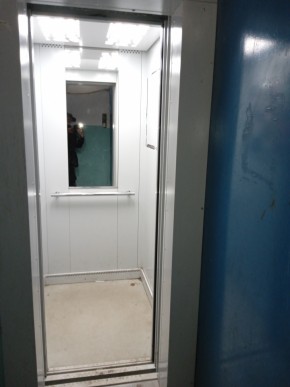 ул. Ольховская,23 в Нижнем Тагиле - nizhnij-tagil.yutvil.ru - фото 6
