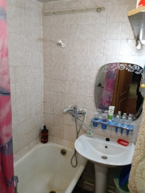 ул. Ольховская,23 в Нижнем Тагиле - nizhnij-tagil.yutvil.ru - фото 8