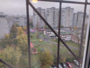 ул. Опалихинская,19 в Нижнем Тагиле - nizhnij-tagil.yutvil.ru - фото 10 ул. Опалихинская,19 в Нижнем Тагиле - nizhnij-tagil.yutvil.ru - фото 10
