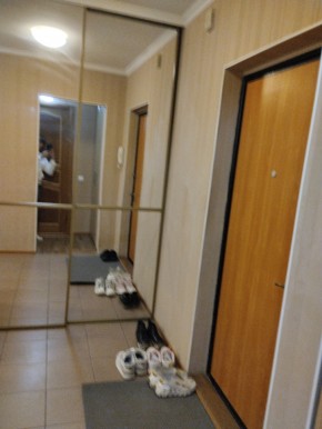 ул. Опалихинская,19 в Нижнем Тагиле - nizhnij-tagil.yutvil.ru - фото 11 ул. Опалихинская,19 в Нижнем Тагиле - nizhnij-tagil.yutvil.ru - фото 11