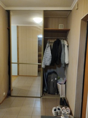 ул. Опалихинская,19 в Нижнем Тагиле - nizhnij-tagil.yutvil.ru - фото 12 ул. Опалихинская,19 в Нижнем Тагиле - nizhnij-tagil.yutvil.ru - фото 12