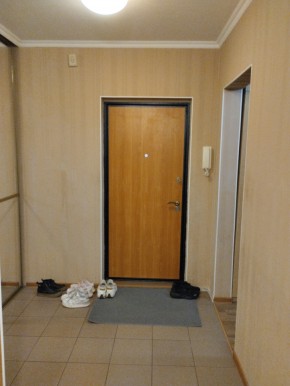 ул. Опалихинская,19 в Нижнем Тагиле - nizhnij-tagil.yutvil.ru - фото 13 ул. Опалихинская,19 в Нижнем Тагиле - nizhnij-tagil.yutvil.ru - фото 13