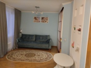 ул. Опалихинская,19 в Нижнем Тагиле - nizhnij-tagil.yutvil.ru - фото 15 ул. Опалихинская,19 в Нижнем Тагиле - nizhnij-tagil.yutvil.ru - фото 15