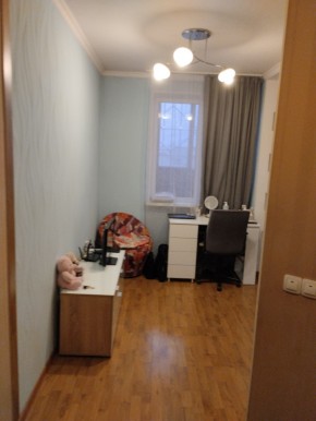 ул. Опалихинская,19 в Нижнем Тагиле - nizhnij-tagil.yutvil.ru - фото 22 ул. Опалихинская,19 в Нижнем Тагиле - nizhnij-tagil.yutvil.ru - фото 22