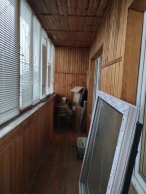 ул. Опалихинская,19 в Нижнем Тагиле - nizhnij-tagil.yutvil.ru - фото 24 ул. Опалихинская,19 в Нижнем Тагиле - nizhnij-tagil.yutvil.ru - фото 24