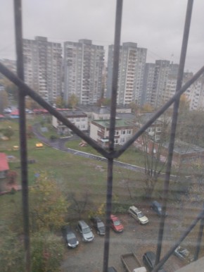 ул. Опалихинская,19 в Нижнем Тагиле - nizhnij-tagil.yutvil.ru - фото 25 ул. Опалихинская,19 в Нижнем Тагиле - nizhnij-tagil.yutvil.ru - фото 25