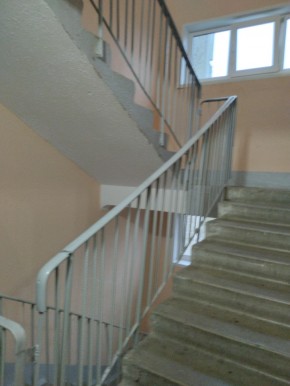 ул. Опалихинская,19 в Нижнем Тагиле - nizhnij-tagil.yutvil.ru - фото 26 ул. Опалихинская,19 в Нижнем Тагиле - nizhnij-tagil.yutvil.ru - фото 26