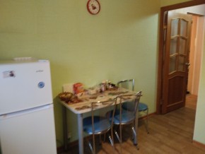 ул. Опалихинская,19 в Нижнем Тагиле - nizhnij-tagil.yutvil.ru - фото 4 ул. Опалихинская,19 в Нижнем Тагиле - nizhnij-tagil.yutvil.ru - фото 4