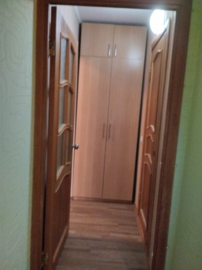 ул. Опалихинская,19 в Нижнем Тагиле - nizhnij-tagil.yutvil.ru - фото 6 ул. Опалихинская,19 в Нижнем Тагиле - nizhnij-tagil.yutvil.ru - фото 6