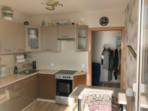 ул. Орджоникидзе,11 в Нижнем Тагиле - nizhnij-tagil.yutvil.ru - фото 1