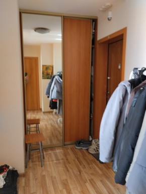 ул. Орджоникидзе,11 в Нижнем Тагиле - nizhnij-tagil.yutvil.ru - фото 11