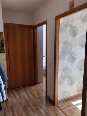 ул. Орджоникидзе,11 в Нижнем Тагиле - nizhnij-tagil.yutvil.ru - фото 12