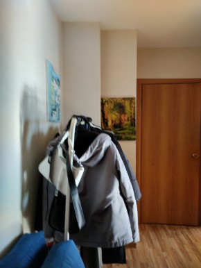ул. Орджоникидзе,11 в Нижнем Тагиле - nizhnij-tagil.yutvil.ru - фото 13