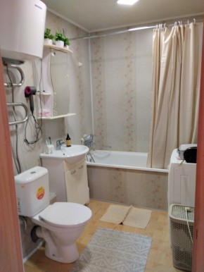 ул. Орджоникидзе,11 в Нижнем Тагиле - nizhnij-tagil.yutvil.ru - фото 14