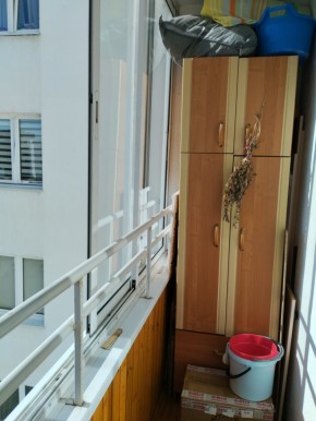 ул. Орджоникидзе,11 в Нижнем Тагиле - nizhnij-tagil.yutvil.ru - фото 17