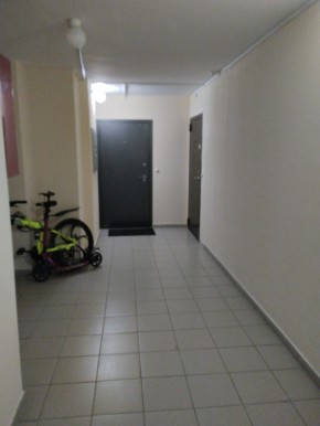 ул. Орджоникидзе,11 в Нижнем Тагиле - nizhnij-tagil.yutvil.ru - фото 18