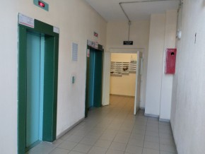 ул. Орджоникидзе,11 в Нижнем Тагиле - nizhnij-tagil.yutvil.ru - фото 19