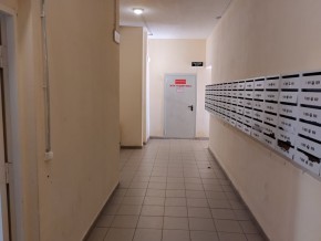 ул. Орджоникидзе,11 в Нижнем Тагиле - nizhnij-tagil.yutvil.ru - фото 20