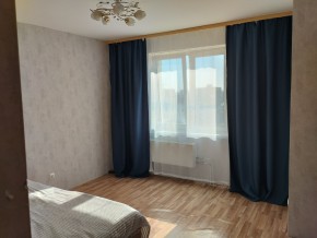 ул. Орджоникидзе,11 в Нижнем Тагиле - nizhnij-tagil.yutvil.ru - фото 6