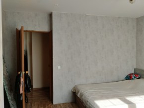 ул. Орджоникидзе,11 в Нижнем Тагиле - nizhnij-tagil.yutvil.ru - фото 7