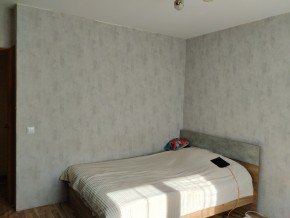 ул. Орджоникидзе,11 в Нижнем Тагиле - nizhnij-tagil.yutvil.ru - фото 8