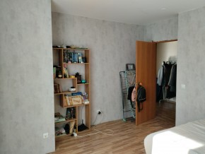 ул. Орджоникидзе,11 в Нижнем Тагиле - nizhnij-tagil.yutvil.ru - фото 9