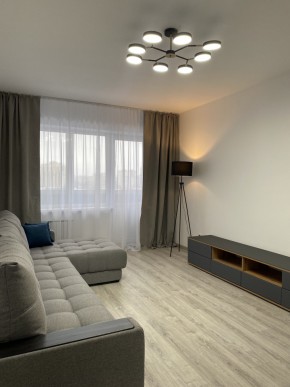 ул. Пальмиро Тольятти,11а в Нижнем Тагиле - nizhnij-tagil.yutvil.ru