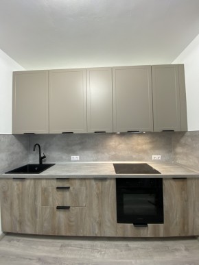 ул. Пальмиро Тольятти,11а в Нижнем Тагиле - nizhnij-tagil.yutvil.ru - фото 10