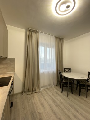 ул. Пальмиро Тольятти,11а в Нижнем Тагиле - nizhnij-tagil.yutvil.ru - фото 11