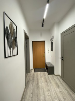 ул. Пальмиро Тольятти,11а в Нижнем Тагиле - nizhnij-tagil.yutvil.ru - фото 12