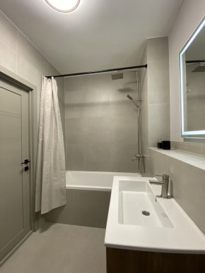 ул. Пальмиро Тольятти,11а в Нижнем Тагиле - nizhnij-tagil.yutvil.ru - фото 14