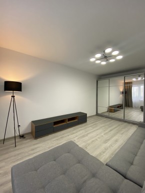 ул. Пальмиро Тольятти,11а в Нижнем Тагиле - nizhnij-tagil.yutvil.ru - фото 2