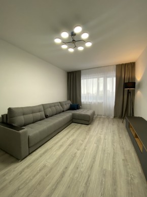 ул. Пальмиро Тольятти,11а в Нижнем Тагиле - nizhnij-tagil.yutvil.ru - фото 3