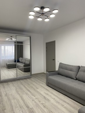 ул. Пальмиро Тольятти,11а в Нижнем Тагиле - nizhnij-tagil.yutvil.ru - фото 4