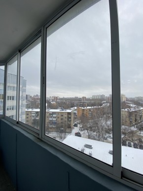 ул. Пальмиро Тольятти,11а в Нижнем Тагиле - nizhnij-tagil.yutvil.ru - фото 5