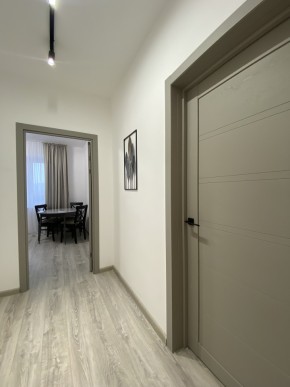 ул. Пальмиро Тольятти,11а в Нижнем Тагиле - nizhnij-tagil.yutvil.ru - фото 7