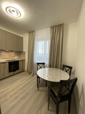 ул. Пальмиро Тольятти,11а в Нижнем Тагиле - nizhnij-tagil.yutvil.ru - фото 8