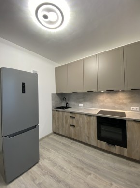 ул. Пальмиро Тольятти,11а в Нижнем Тагиле - nizhnij-tagil.yutvil.ru - фото 9