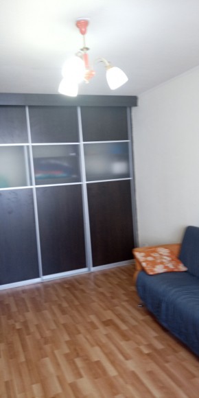 ул. Парниковая,10 в Нижнем Тагиле - nizhnij-tagil.yutvil.ru