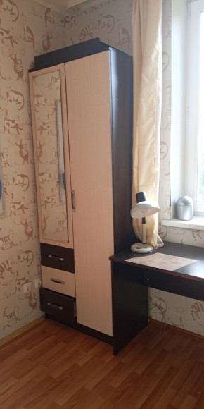 ул. Парниковая,10 в Нижнем Тагиле - nizhnij-tagil.yutvil.ru - фото 10
