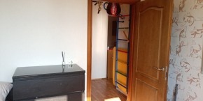 ул. Парниковая,10 в Нижнем Тагиле - nizhnij-tagil.yutvil.ru - фото 11