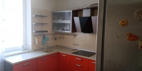 ул. Парниковая,10 в Нижнем Тагиле - nizhnij-tagil.yutvil.ru - фото 12