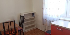 ул. Парниковая,10 в Нижнем Тагиле - nizhnij-tagil.yutvil.ru - фото 14