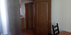 ул. Парниковая,10 в Нижнем Тагиле - nizhnij-tagil.yutvil.ru - фото 15