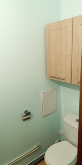 ул. Парниковая,10 в Нижнем Тагиле - nizhnij-tagil.yutvil.ru - фото 17