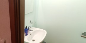ул. Парниковая,10 в Нижнем Тагиле - nizhnij-tagil.yutvil.ru - фото 18