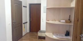 ул. Парниковая,10 в Нижнем Тагиле - nizhnij-tagil.yutvil.ru - фото 19