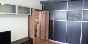 ул. Парниковая,10 в Нижнем Тагиле - nizhnij-tagil.yutvil.ru - фото 2