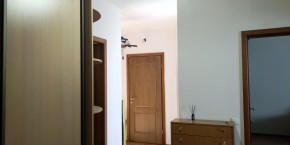 ул. Парниковая,10 в Нижнем Тагиле - nizhnij-tagil.yutvil.ru - фото 20